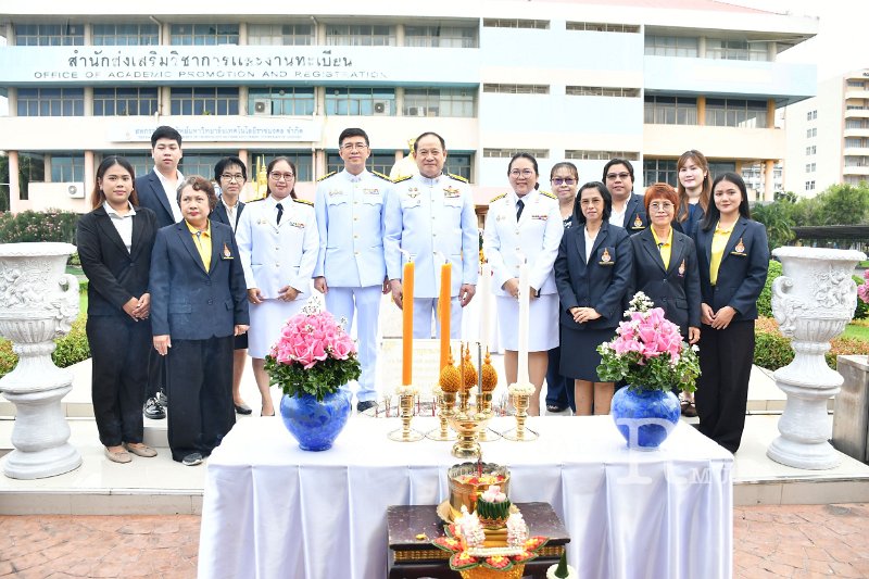 20250915 sacrifice (135).JPG